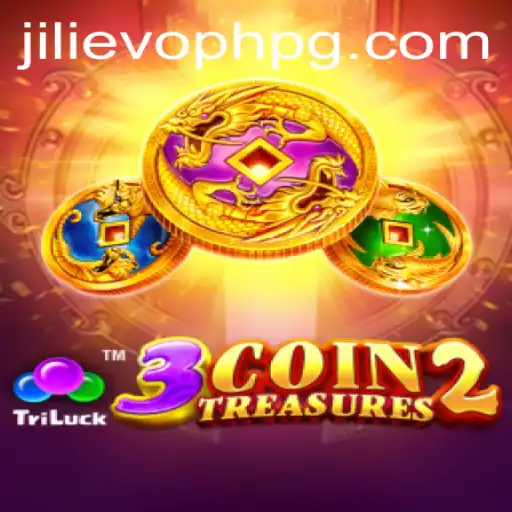 Exploring the Enigmatic World of 3CoinTreasures2