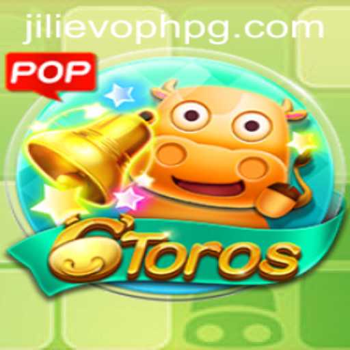 An In-Depth Look at the Exciting Card Game 6Toros