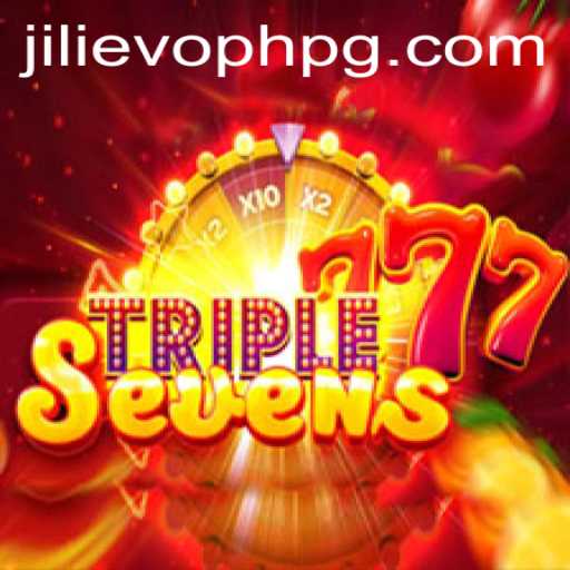 Discover the Excitement of 777TripleSeven in Today's Gaming World