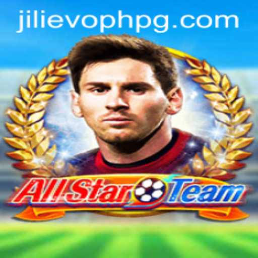 Introduction to AllStarTeam: The Ultimate Game of Strategy and Fun