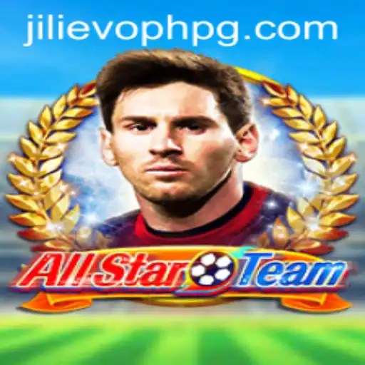 Introduction to AllStarTeam: The Ultimate Game of Strategy and Fun