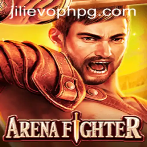 ArenaFighter: Unleashing the Power of JILIEVOPH