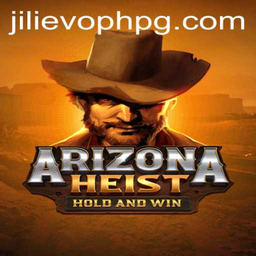 Unveiling ArizonaHeist: The Ultimate Gaming Experience with JILIEVOPH