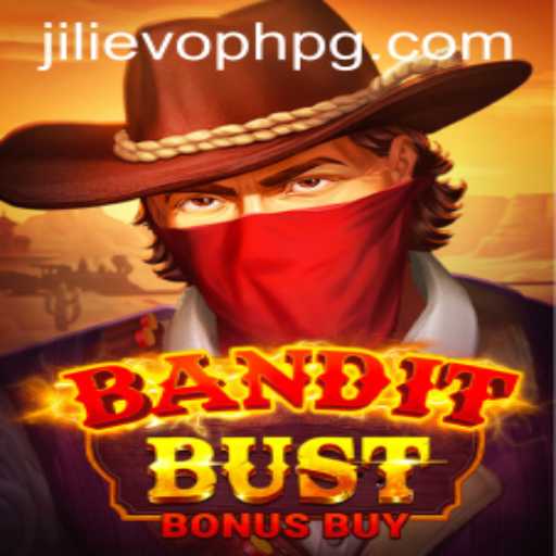 Unveiling BanditBustBonusBuy: An Exciting Gaming Adventure