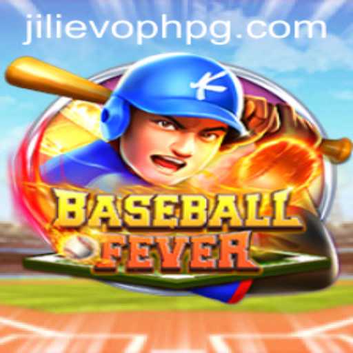 BaseballFever: A Deep Dive into the Exciting World of the Game