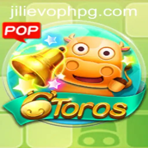 An In-Depth Look at the Exciting Card Game 6Toros