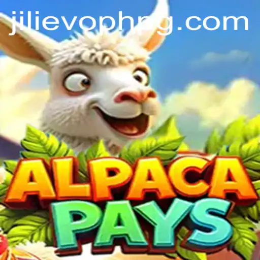 Discover AlpacaPays: The Thrilling New Game Enchanting Players Worldwide