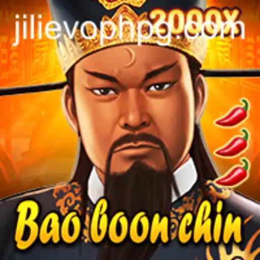 Exploring BaoBoonChin: The Enigmatic World of JILIEVOPH
