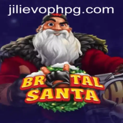 Unveiling the Enigmatic and Thrilling World of BrutalSanta