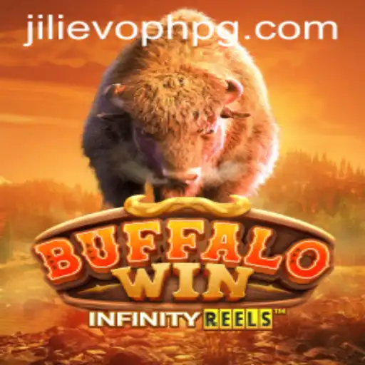 BuffaloWin: Unveiling the Thrills of a New Gaming Experience