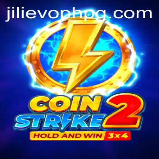 Discover the Fascinating World of CoinStrike2: A Deep Dive into Rules and Gameplay
