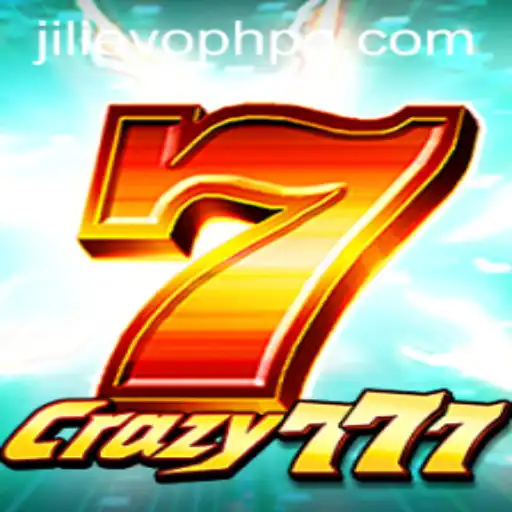 Discover the Excitement of Crazy777: An In-Depth Look at the Innovative Game JILIEVOPH