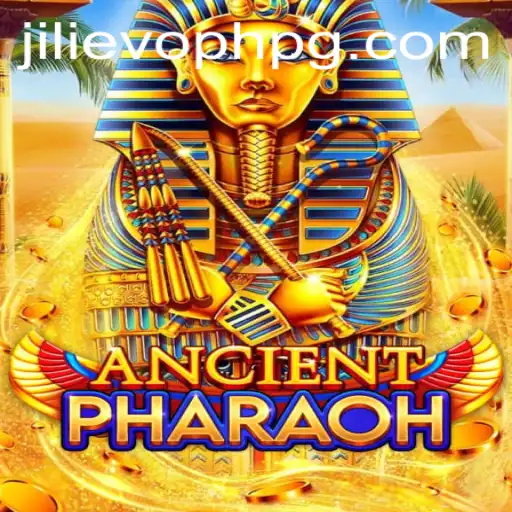 Discover the Secrets of AncientPharaoh