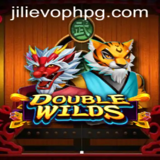 Unveiling the Thrilling World of DoubleWilds: An Immersive Gaming Experience