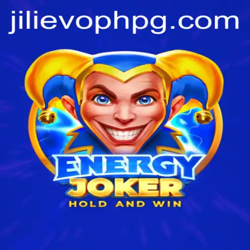 Exploring the Exciting World of EnergyJoker: A Thrilling Gaming Experience