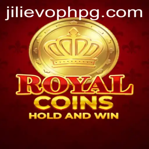 Discover the World of RoyalCoins