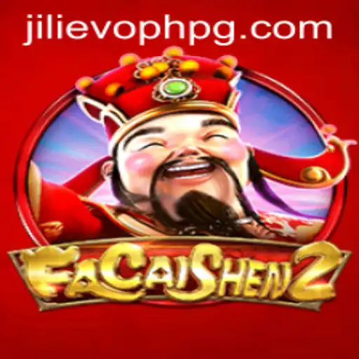 Unveiling FaCaiShen2: An In-depth Exploration into the Game of Prosperity and Luck