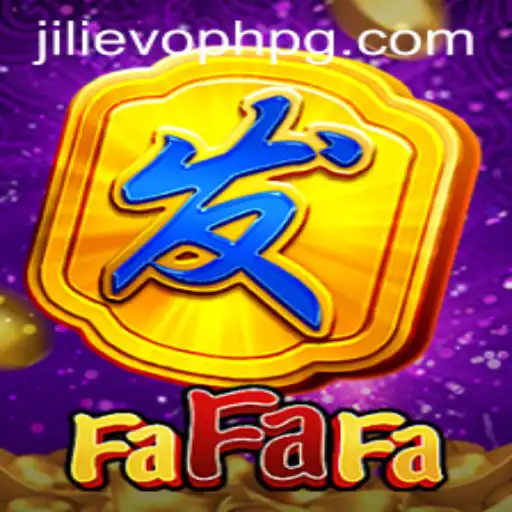 Exploring the World of FaFaFa: An Engaging Gaming Experience