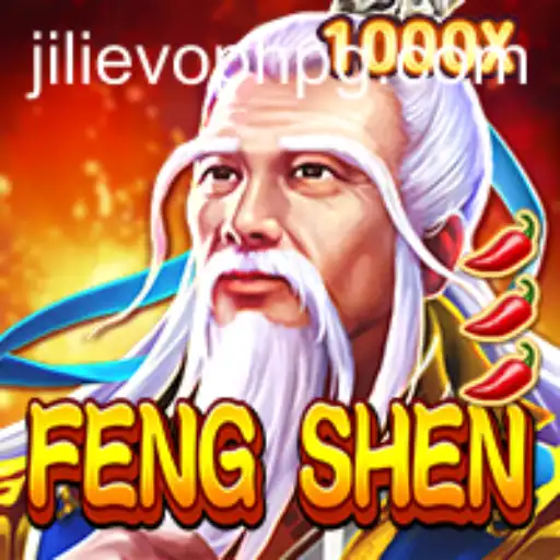 Exploring 'FengShen': An Immersive Gaming Experience