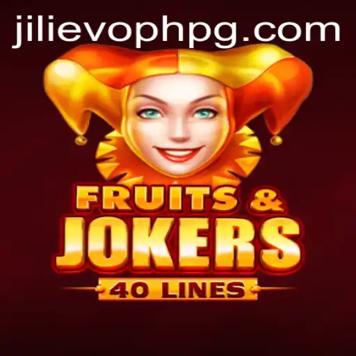 Exploring the Vibrant World of FruitsAndJokers40