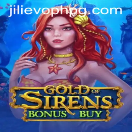 Exploring GoldofSirensBonusBuy: A Fresh Gaming Adventure
