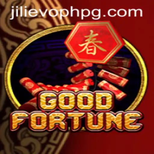 The Enchanting World of GoodFortune: Discover the Secrets of JILIEVOPH
