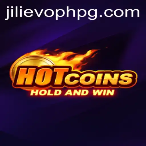 Exploring the Thrilling World of HotCoins: An Adventure Awaits