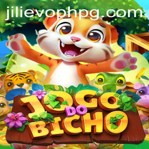 Exploring JOGODOBICHO: A Comprehensive Guide to the Game