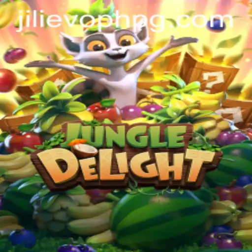 Discover the Thrill of JungleDelight: A Deep Dive into the New Adventure Game Featuring JILIEVOPH