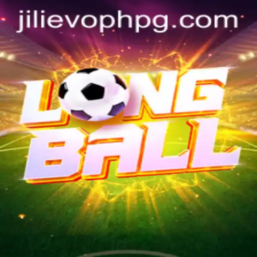 Unveiling LongBall: The Exciting Sport Revolutionizing the Modern Gaming Arena