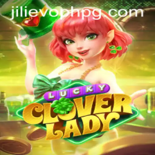Luck Awaits with LuckyCloverLady: A New Gaming Experience