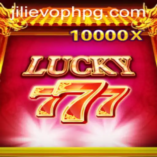 Discover the Exciting World of LuckySeven: A Game of Chance and Fortune