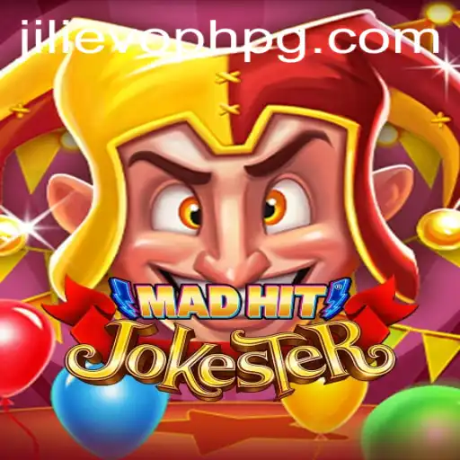 Discover the Thrills of MadHitJokester: A Deep Dive into Gameplay and Rules
