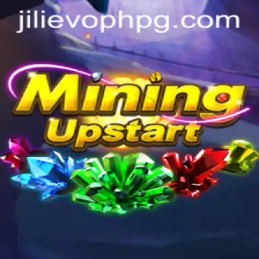 Unearthing the Adventure: Delve into the World of MiningUpstart
