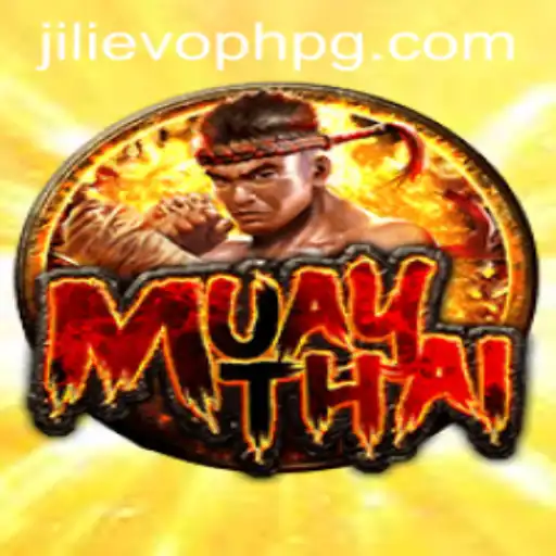 Exploring the Exciting World of MuayThai: The Thrilling Game of JILIEVOPH