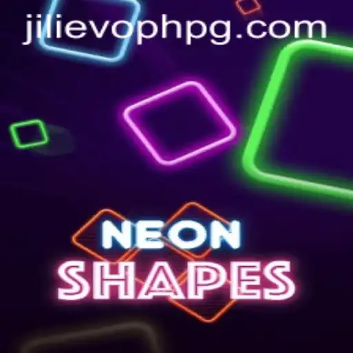 NeonShapes: A New Era of Digital Gaming