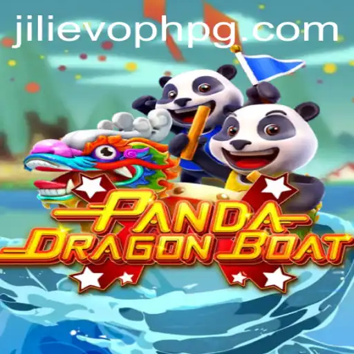 Unleashing the Thrill of PANDADRAGONBOAT: The Game and its Intriguing Elements