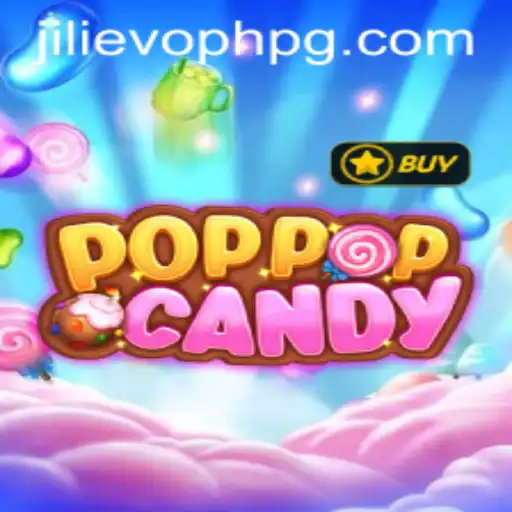 Unwrapping the World of POPPOPCANDY: A Sweet Gaming Adventure