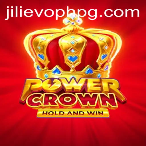 Discover the Exciting World of PowerCrown: A Game of Strategy and Skill