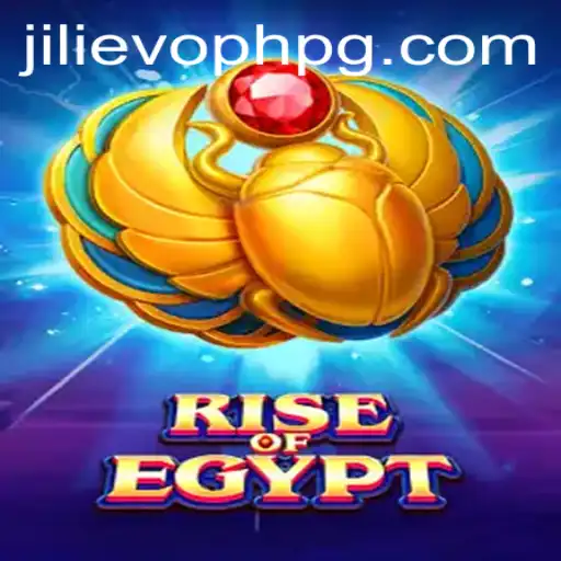 The Mystical World of RiseOfEgypt: An Immersive Gaming Experience Unveiled