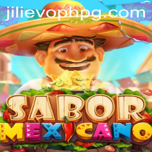 Discover the Exciting World of SaborMexicano: A Cultural Journey Through Gameplay