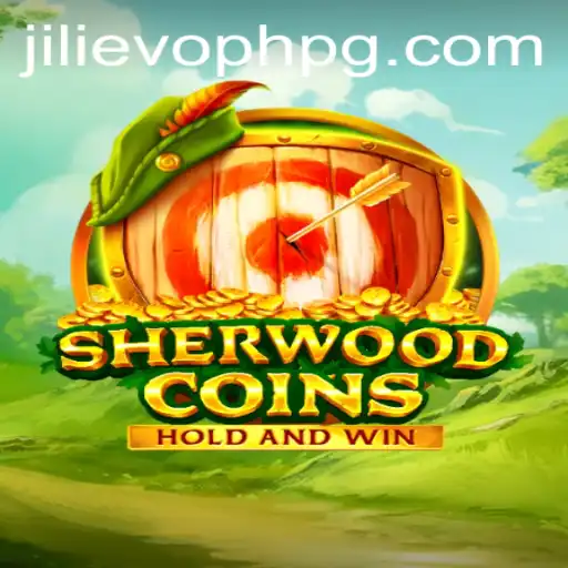 Discover the Enchanting World of SherwoodCoins: The Ultimate Adventure Awaits