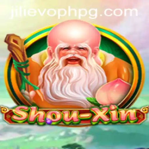 Exploring the Dynamic World of ShouXin: An Introduction to the Game and Its Intriguing Mechanisms