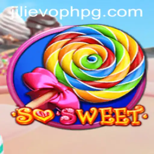 SoSweet: The Exciting New Game Combining Strategy and Fun