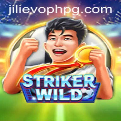StrikerWILD: Unleashing the Adventure