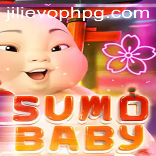 A Deep Dive into SumoBaby: The Game Revolutionizing Interactive Play