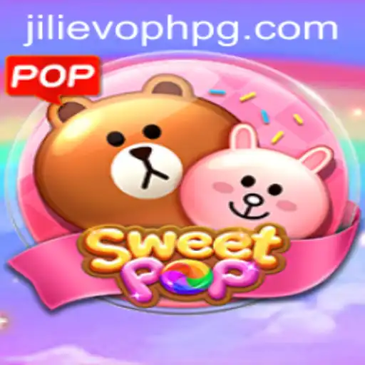 Exploring the World of SweetPOP: A Comprehensive Guide