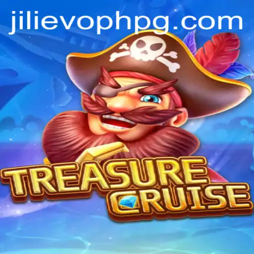 Exploring the Fantastical World of TREASURECRUISE: A New Era of Adventure