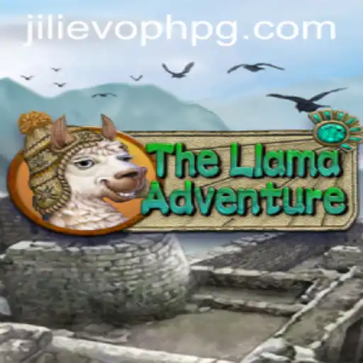Exploring TheLlamaAdventure: A Journey Through the World of Llamas