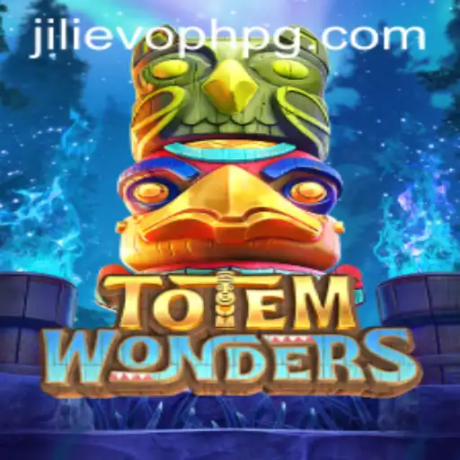 Unveiling TotemWonders: A Journey into Enchantment and Strategy